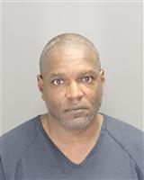 JAMES ALBERT PARKS Mugshot / Oakland County MI Arrests / Oakland County Michigan Arrests
