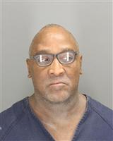 KEVIN EUGENE PAYNE Mugshot / Oakland County MI Arrests / Oakland County Michigan Arrests