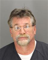 JEFFREY LYNN SAUKKO Mugshot / Oakland County MI Arrests / Oakland County Michigan Arrests