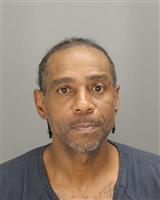 TERRANCE JAMES PATERSON Mugshot / Oakland County MI Arrests / Oakland County Michigan Arrests
