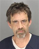 SCOTT DAVID KELLEM Mugshot / Oakland County MI Arrests / Oakland County Michigan Arrests