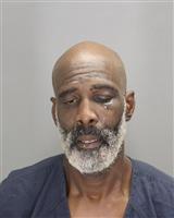 CHARLES HENRY ERVIN Mugshot / Oakland County MI Arrests / Oakland County Michigan Arrests