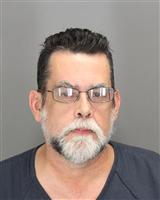 ARTHUR SCOTT PUCKETT Mugshot / Oakland County MI Arrests / Oakland County Michigan Arrests