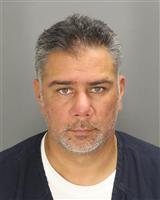ROBERT CASTILLEJA SANCHEZ Mugshot / Oakland County MI Arrests / Oakland County Michigan Arrests