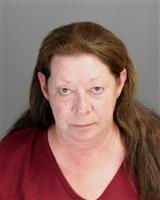 CHERYLL LYNN GOTTSCHALK Photo / CHERYLL LYNN GOTTSCHALK Images