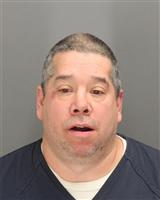 JERRY SCOTT IRWIN Photo / JERRY SCOTT IRWIN Images