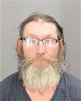 STEVEN JOHN BAGINSKI Mugshot / Oakland County MI Arrests / Oakland County Michigan Arrests