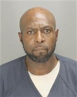 JEFFREY LYNN EPPERSON Mugshot / Oakland County MI Arrests / Oakland County Michigan Arrests