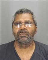 STEVEN BLAKE WINDHAM Mugshot / Oakland County MI Arrests / Oakland County Michigan Arrests