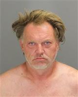 JEFFREY STEVEN MOORE Mugshot / Oakland County MI Arrests / Oakland County Michigan Arrests JEFFREY STEVEN MOORE Mugshot / Oakland County MI Arrests / Oakland County Michigan Arrests