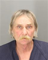 JAMES LEE RAFFIN Mugshot / Oakland County MI Arrests / Oakland County Michigan Arrests