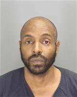 TIMOTHY WALTER WILLIAMS Photo / TIMOTHY WALTER WILLIAMS Images