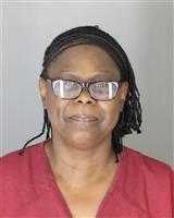 JOANN MICHELLE JOHNSON Mugshot / Oakland County MI Arrests / Oakland County Michigan Arrests