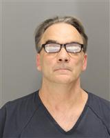 GEORGE MATTHEW EBERT Mugshot / Oakland County MI Arrests / Oakland County Michigan Arrests
