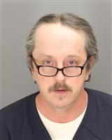 DWANE  WILLIS Photo / DWANE  WILLIS Images