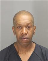 DUANE BAILEY LEWIS Photo / DUANE BAILEY LEWIS Images