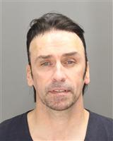 PHILLIP ALAN MILLER Photo / PHILLIP ALAN MILLER Images