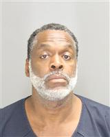 PERRY DEON GARY Mugshot / Oakland County MI Arrests / Oakland County Michigan Arrests