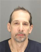 JEFFREY WAYNE IRWIN Mugshot / Oakland County MI Arrests / Oakland County Michigan Arrests