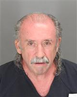 OLEG  FINEFTER Mugshot / Oakland County MI Arrests / Oakland County Michigan Arrests