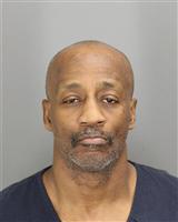 WILLIE EMMETT MIXON Mugshot / Oakland County MI Arrests / Oakland County Michigan Arrests