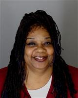 BESSIE MAE CROFT Photo / BESSIE MAE CROFT Images