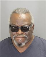 ROOSEVELT  WATT Mugshot / Oakland County MI Arrests / Oakland County Michigan Arrests