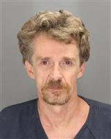 DANIEL JAMES MCGOVERN Mugshot / Oakland County MI Arrests / Oakland County Michigan Arrests