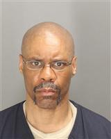 DISHON FRANKLIN HOLLIS Mugshot / Oakland County MI Arrests / Oakland County Michigan Arrests