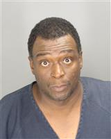 DAVID LEE SEARS Photo / DAVID LEE SEARS Images