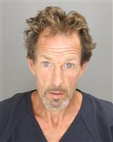 THOMAS ERIC PAPENHAGEN Mugshot / Oakland County MI Arrests / Oakland County Michigan Arrests