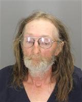 LEONARD PETER DURECKI Mugshot / Oakland County MI Arrests / Oakland County Michigan Arrests