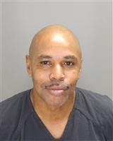 STEPHEN GLEN WILLIAMS Mugshot / Oakland County MI Arrests / Oakland County Michigan Arrests