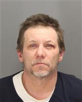 NELS BRIAN LARSEN Photo / NELS BRIAN LARSEN Images