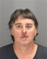 WADE DONALD NORTH Mugshot / Oakland County MI Arrests / Oakland County Michigan Arrests