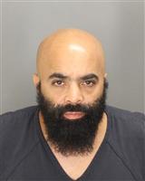 JEAN  ANTHONY Mugshot / Oakland County MI Arrests / Oakland County Michigan Arrests