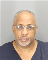 GERALD JEROME NELSON Mugshot / Oakland County MI Arrests / Oakland County Michigan Arrests