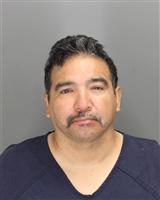 RUDOLFO  URANGA Mugshot / Oakland County MI Arrests / Oakland County Michigan Arrests
