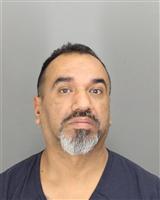 JUAN ANTONIO HERNANDEZ Mugshot / Oakland County MI Arrests / Oakland County Michigan Arrests