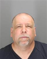 MICHAEL BRANDON KROHN Mugshot / Oakland County MI Arrests / Oakland County Michigan Arrests
