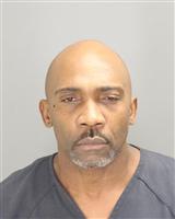 MARK WAYNE HUGHES Mugshot / Oakland County MI Arrests / Oakland County Michigan Arrests