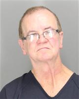 DANIEL KEVIN CORNEAIL Mugshot / Oakland County MI Arrests / Oakland County Michigan Arrests