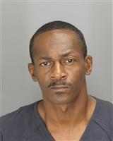 VINCENT EDWARD BOWDEN Mugshot / Oakland County MI Arrests / Oakland County Michigan Arrests