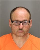 MICHAEL ARTHUR FARMAR Mugshot / Oakland County MI Arrests / Oakland County Michigan Arrests