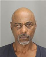 DWAYNE ANTHONY BIVENS Mugshot / Oakland County MI Arrests / Oakland County Michigan Arrests