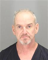 MURRAY LYNN RAMAGE Mugshot / Oakland County MI Arrests / Oakland County Michigan Arrests