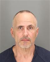 BRIAN FREDDIE MEDAWAR Mugshot / Oakland County MI Arrests / Oakland County Michigan Arrests