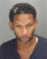 BUSTER  THOMAS Mugshot / Oakland County MI Arrests / Oakland County Michigan Arrests