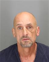 LOUIS ALEX TOKIE Mugshot / Oakland County MI Arrests / Oakland County Michigan Arrests