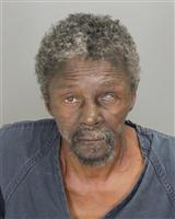 ROOSEVELT  LIVINGSTON Mugshot / Oakland County MI Arrests / Oakland County Michigan Arrests